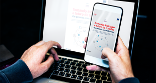 pessoas com deficiencia