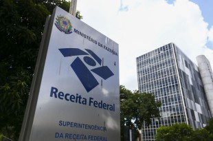 receita_federal