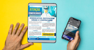 capa_site_atuacao