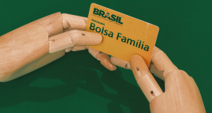 bolsa