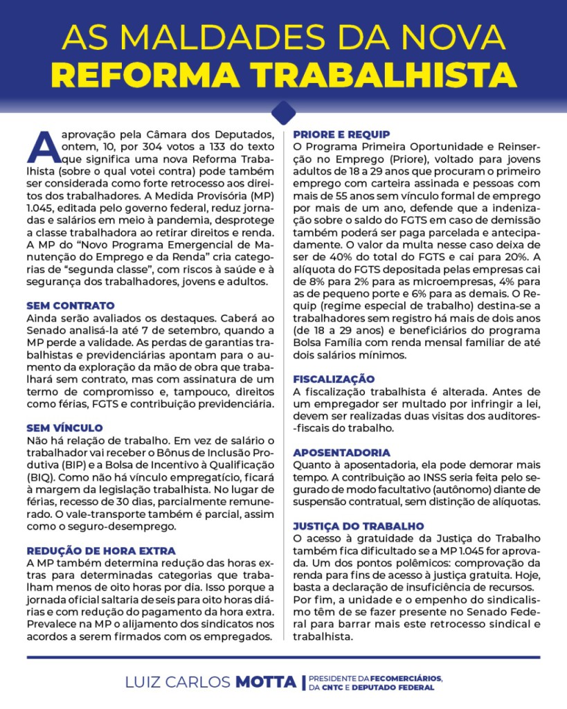 reforma_trabalhista