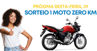 capa_site_sorteio_moto