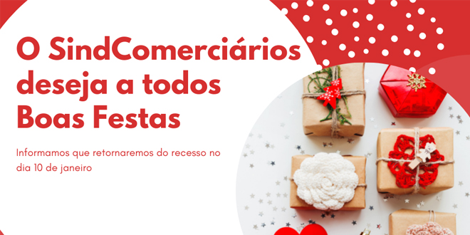 Capa_natal