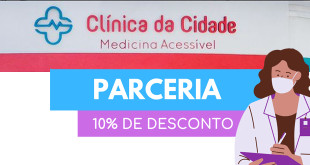 capa_site_clinica
