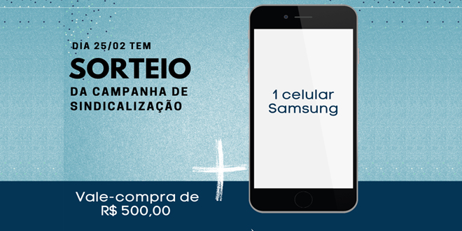 capa- site_sorteio-celular