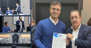 Capa_site_governador