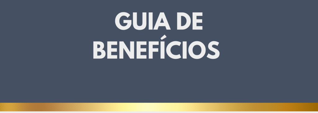 capa_guia_beneficios