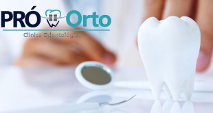 capa_site_dentista_serra