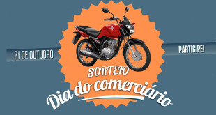 capa_sorteio_moto