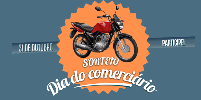 capa_sorteio_moto