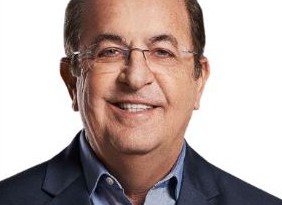 foto_motta