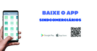 capa-site_app_sindcomerciarios