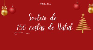 capa_site_sorteio