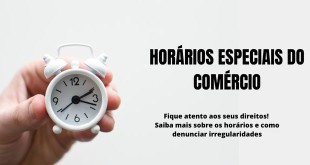 atencao_comerciarios