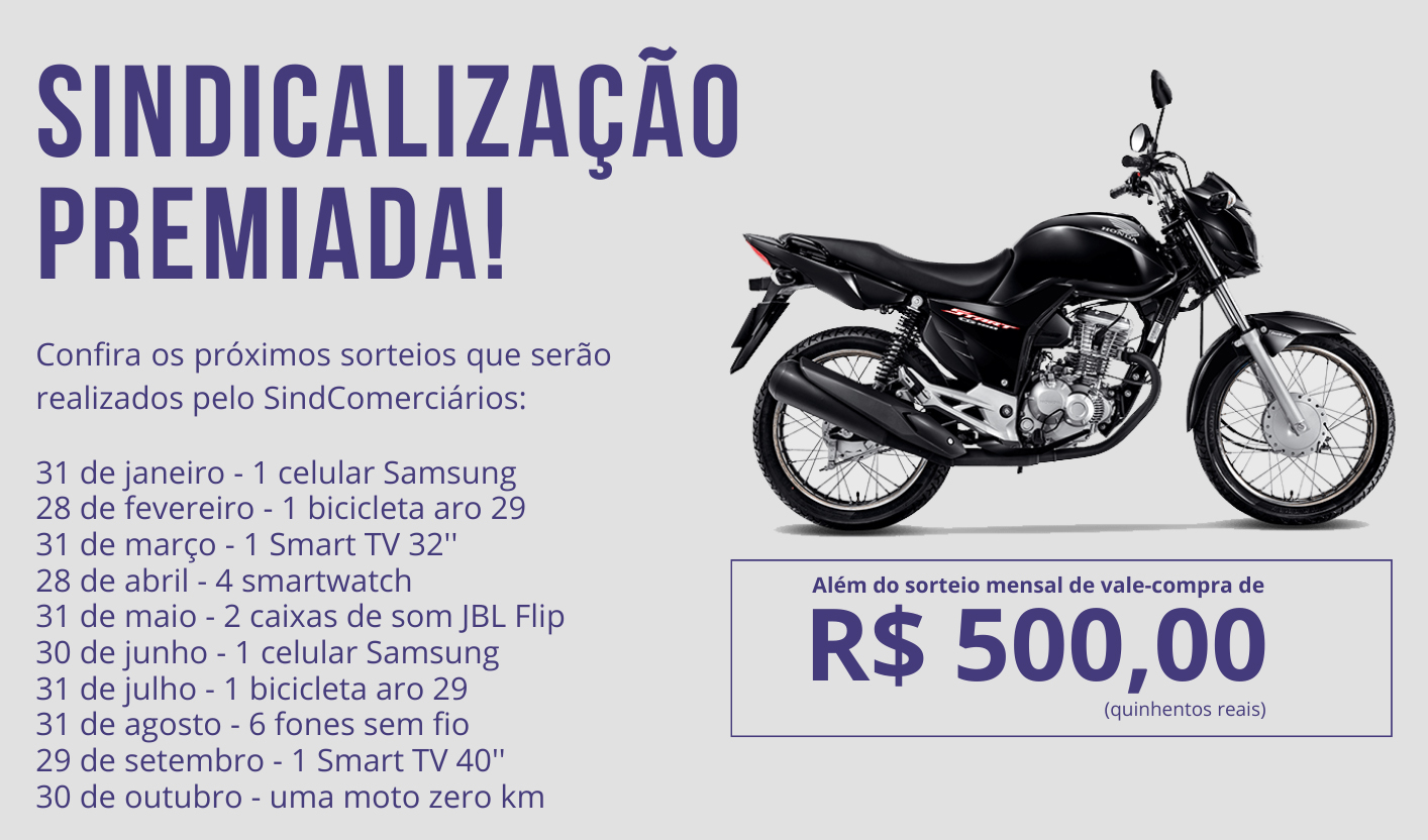 Saiba quais peças da moto apresentam mais problemas frequentes - DID®