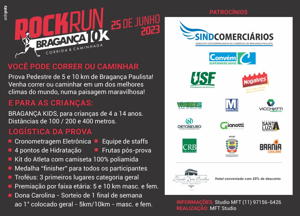 flyer-braganca10k2023.cdr