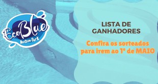 lista de ganhadores(1)