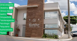 clinica_reabilitar