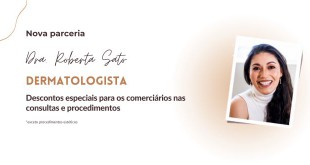 Novos convênios do Sindicato: Julho (Nutricionista, Escolas, Barbearia,  etc…) – Bancários Joinville