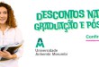 Confira