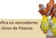 ovos_pascoa