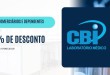 cbi