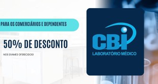cbi