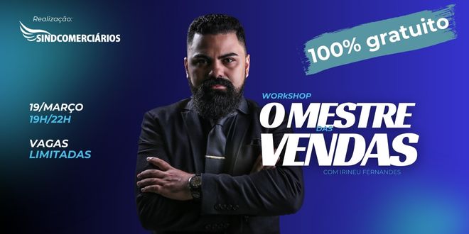 Design sem nome(2)