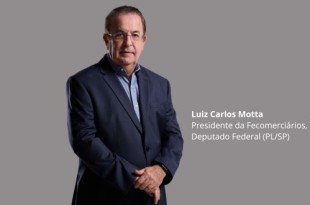 motta_dia_mulher