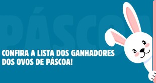 pascoa