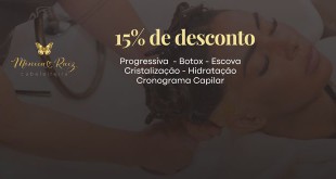 salao_socorro