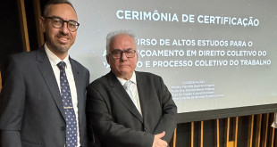 capa-ricardo