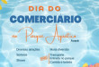 Design sem nome - 1