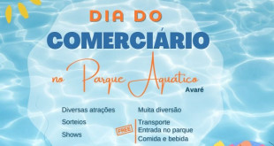 Design sem nome - 1
