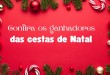 natal