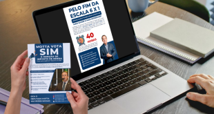 0.469565001768935080