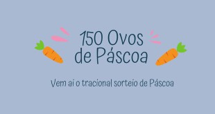 Adesivo feliz pascoa delicado azul (660 x 330 px) (1)