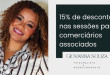 capa_site_desconto