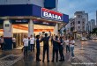 casas bahia