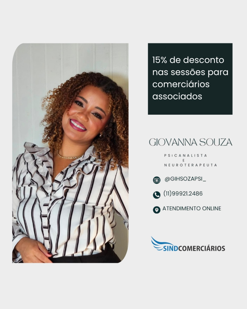 desconto