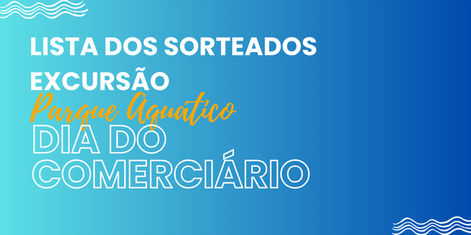 sorteio_avare