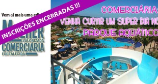capa_site_encerradas