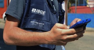 ibge