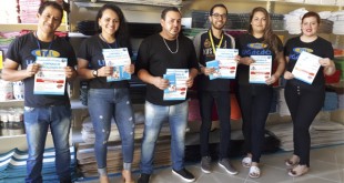capa_site_ligacao
