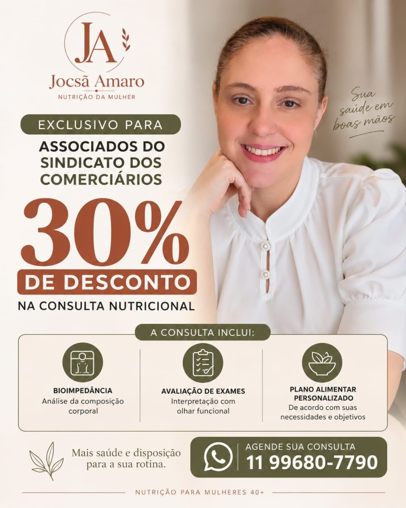 jocsa